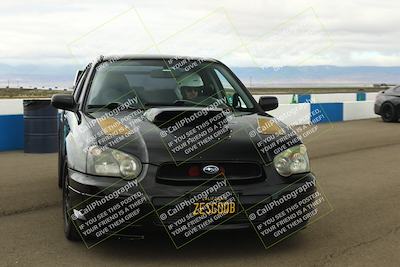 media/Apr-27-2025-Speed Ventures (Sun) [[00d8e719cd]]/Around the Pits/
